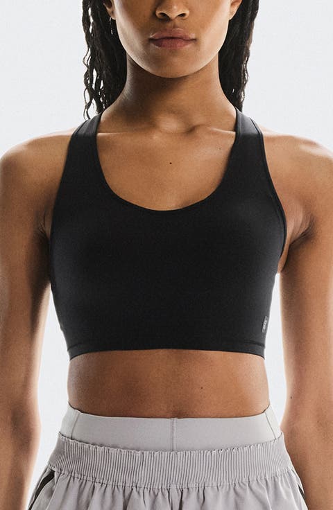 Training Sports Bra