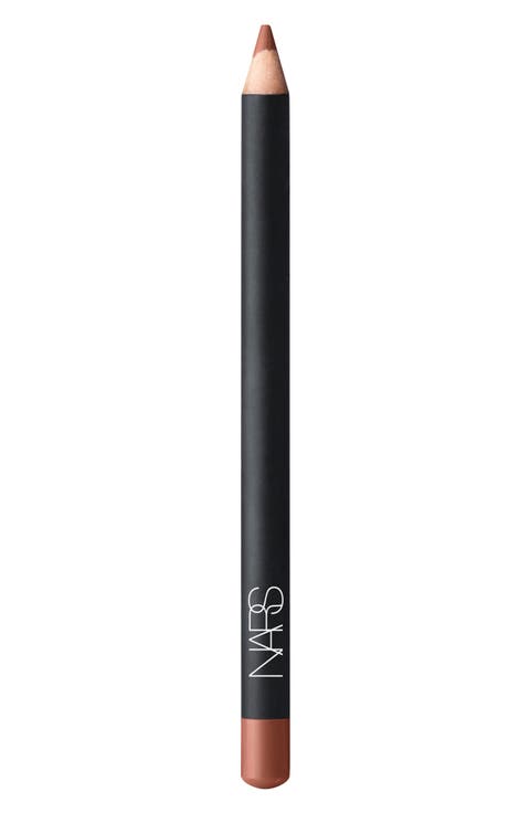 Precision Lip Liner