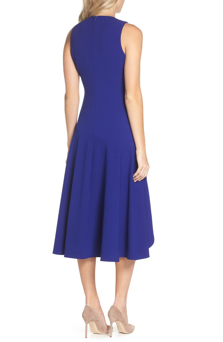 Vince Camuto , Alternate, color, 