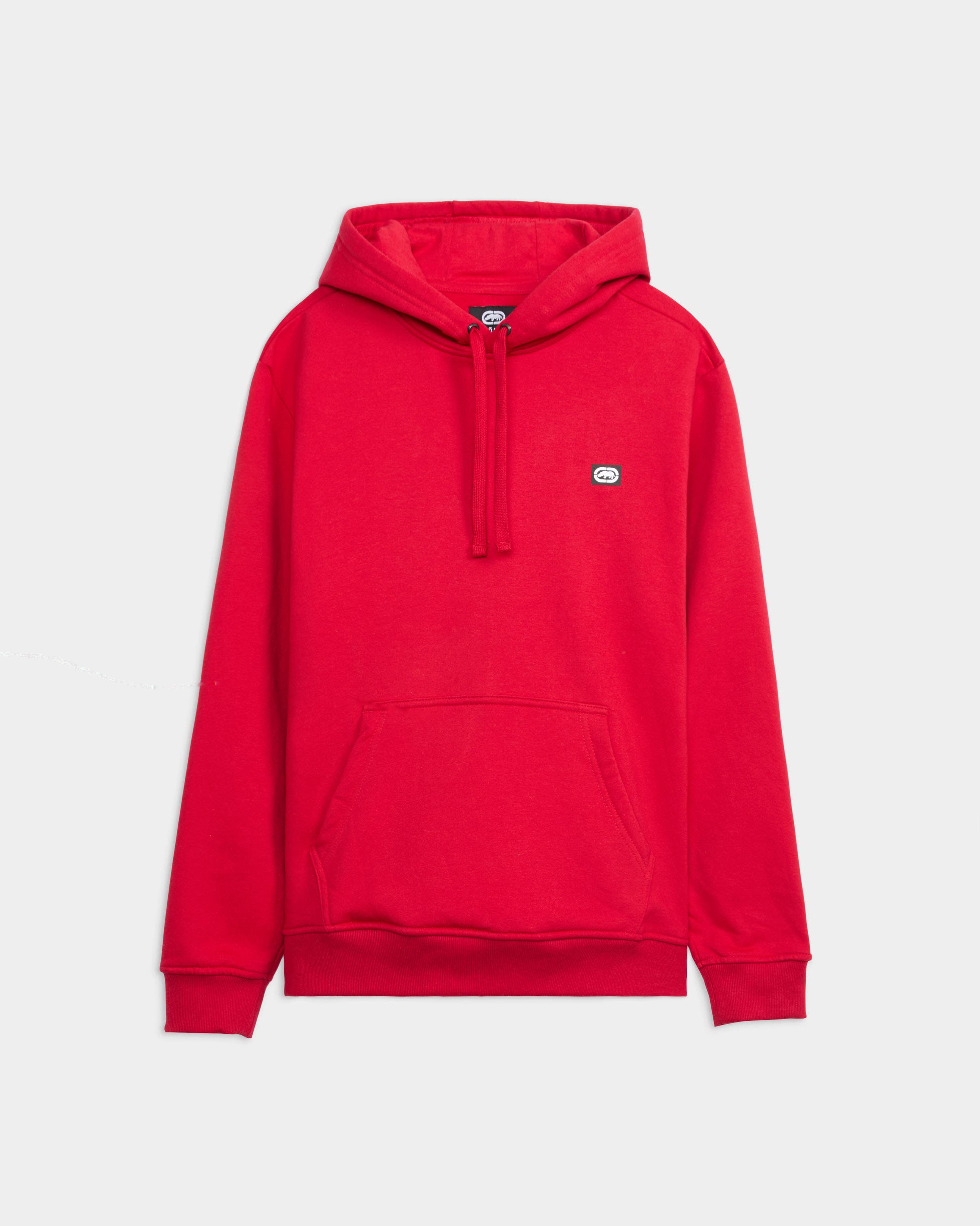 True Red