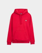 ECKO First String Hoodie