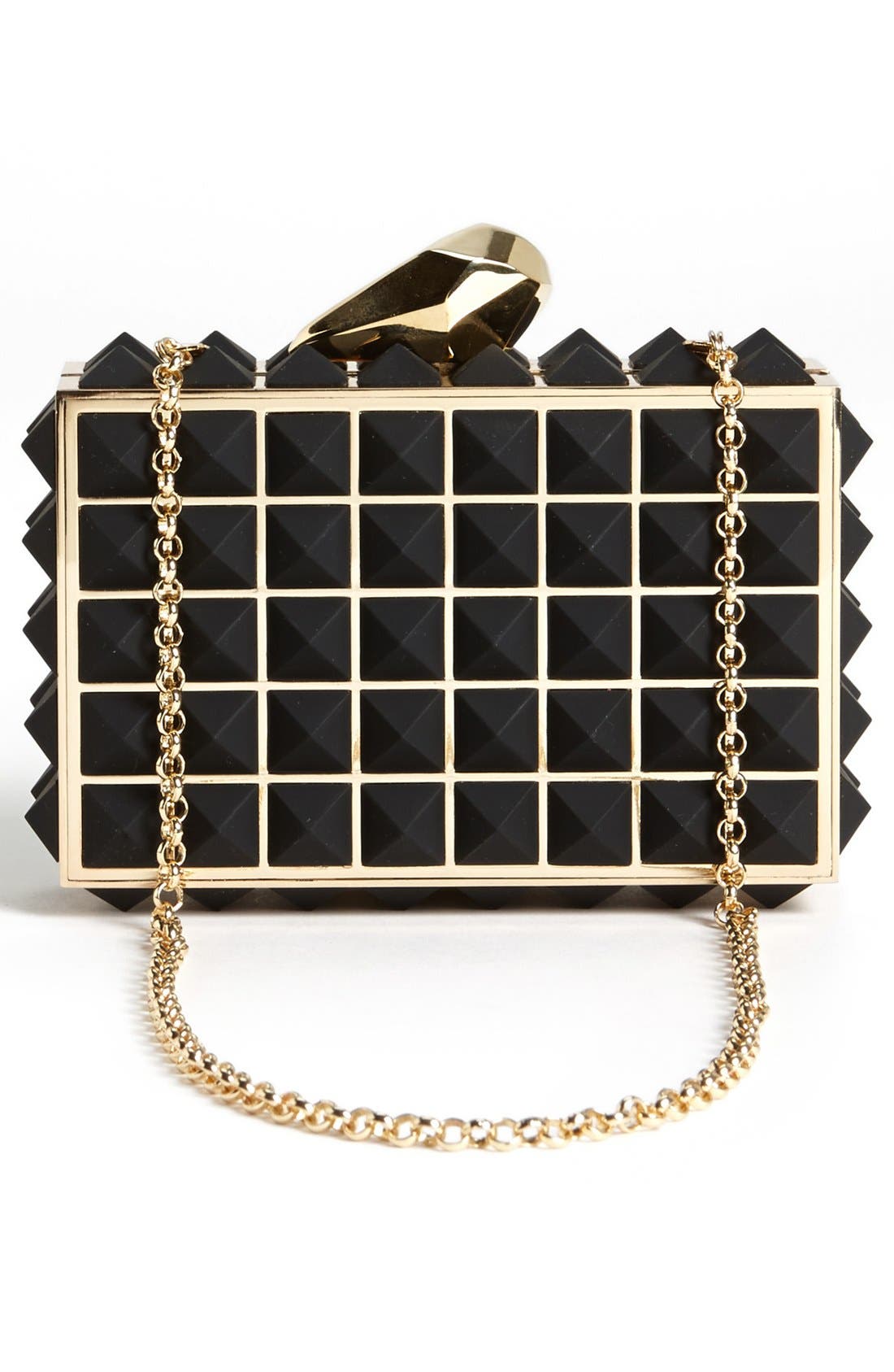 Kotur , Alternate, color, 