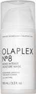 Olaplex No. 8 Bond Intense Moisture Mask