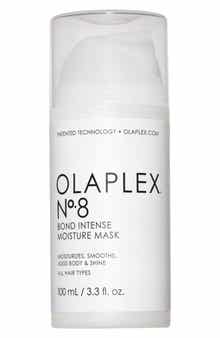 Olaplex No. 8 Bond Intense Moisture Mask