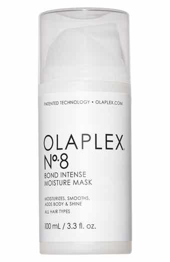 Olaplex No. 8 Bond Intense Moisture Mask