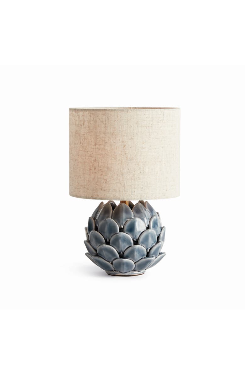 Napa Home & Garden Declan Artichoke Lamp, Main, color, 