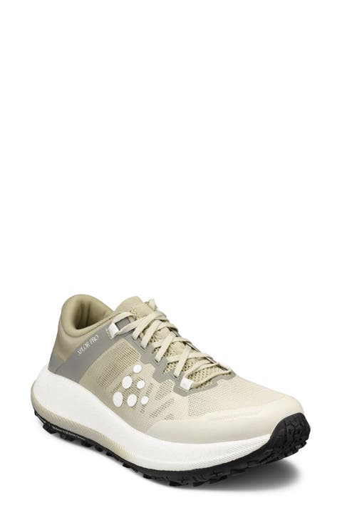 Xplor Pro Running Shoe