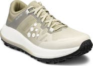 Craft Xplor Pro Running Shoe