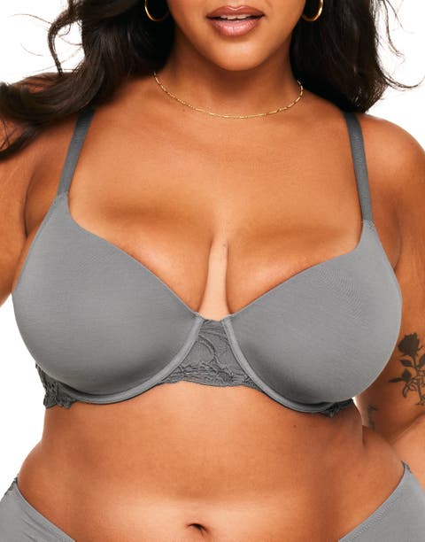 Teagan Contour Full Coverage Bra