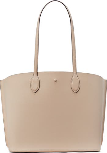 kate spade new york 美品　レザートートバッグ Amazon | [ケイトスペード ニューヨーク] バッグ トートバッグ