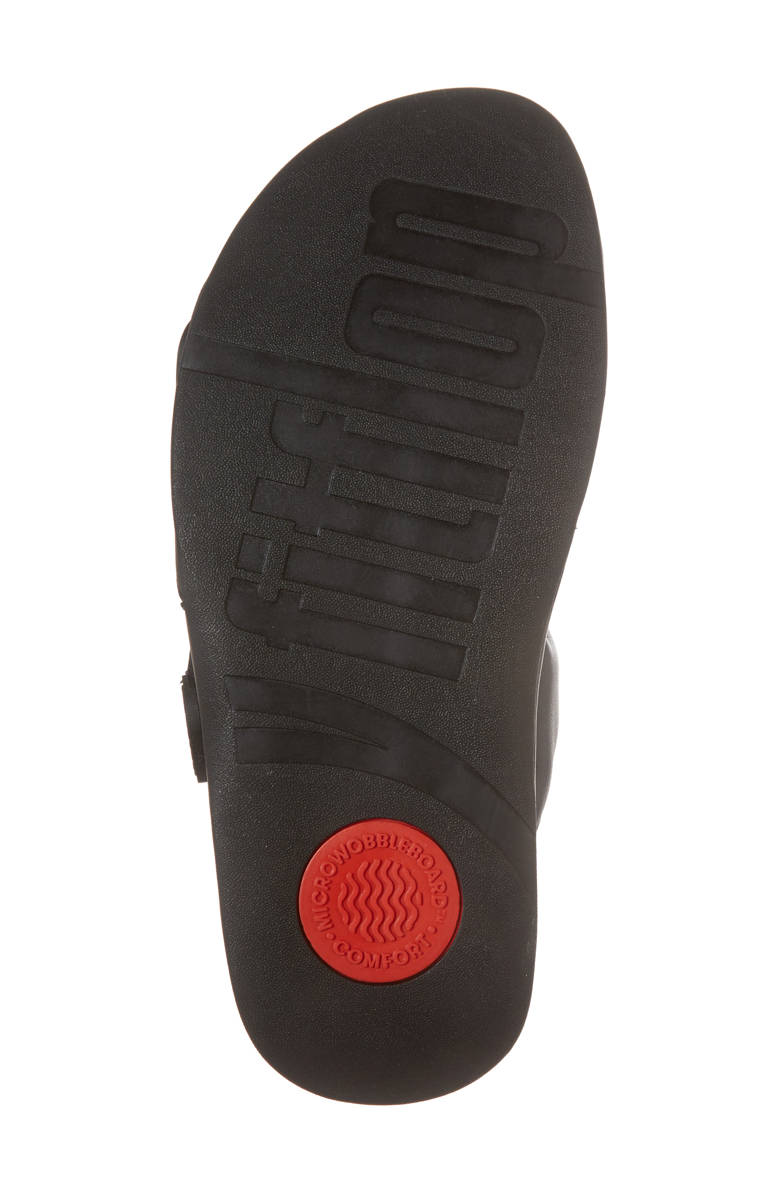 FitFlop Gogh Sandal, Alternate, color, 