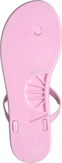 Brixton Jelly Sandal
