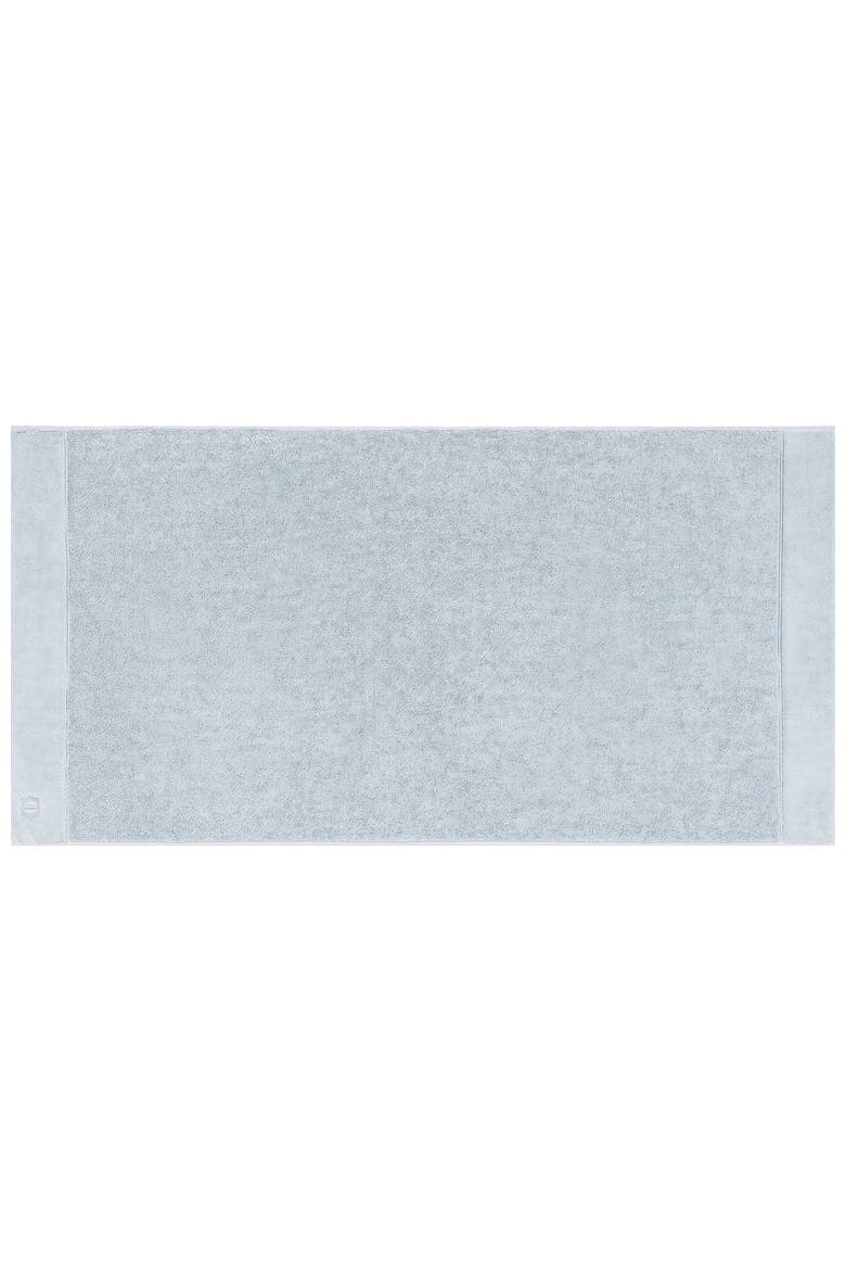 Milinas Towel, Alternate, color, Blue