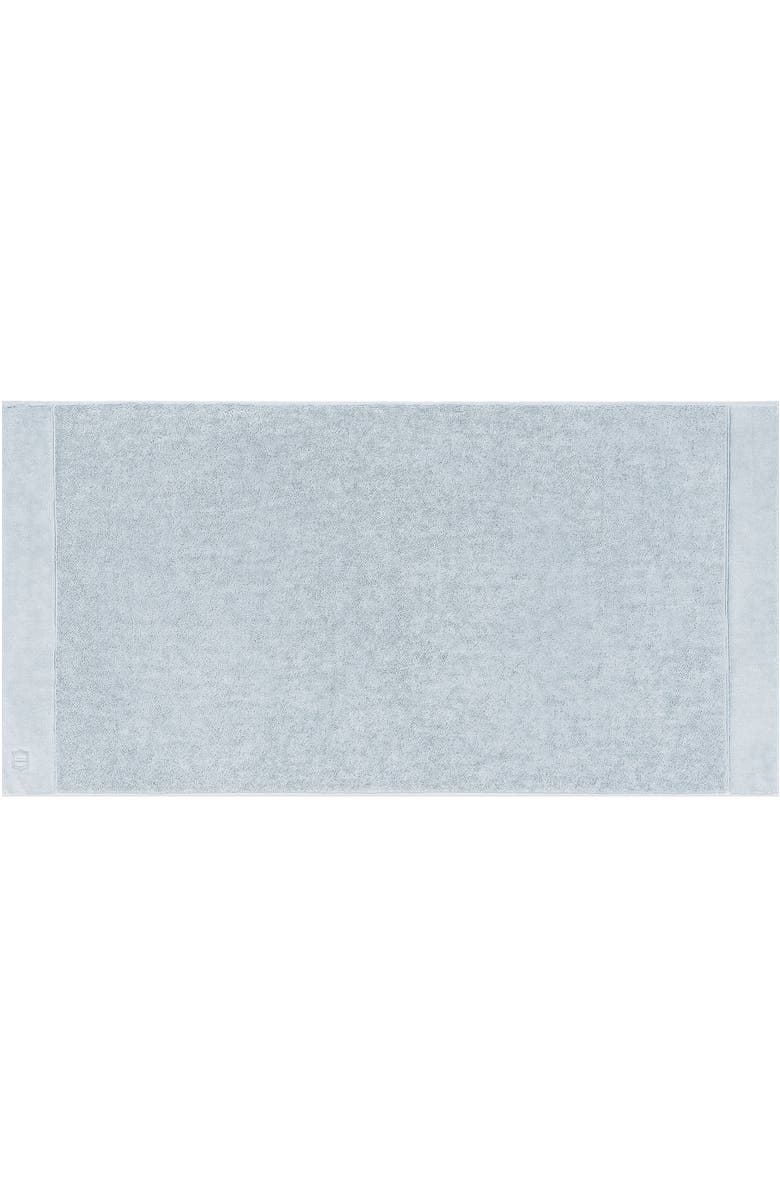 Togas Milinas Towel, Alternate, color, Blue