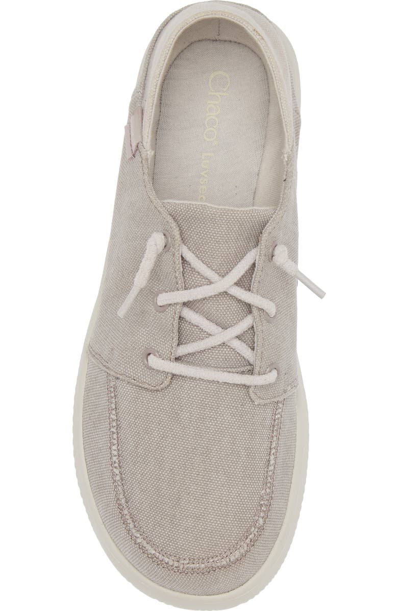 Chaco Chillos Sneaker, Alternate, color,