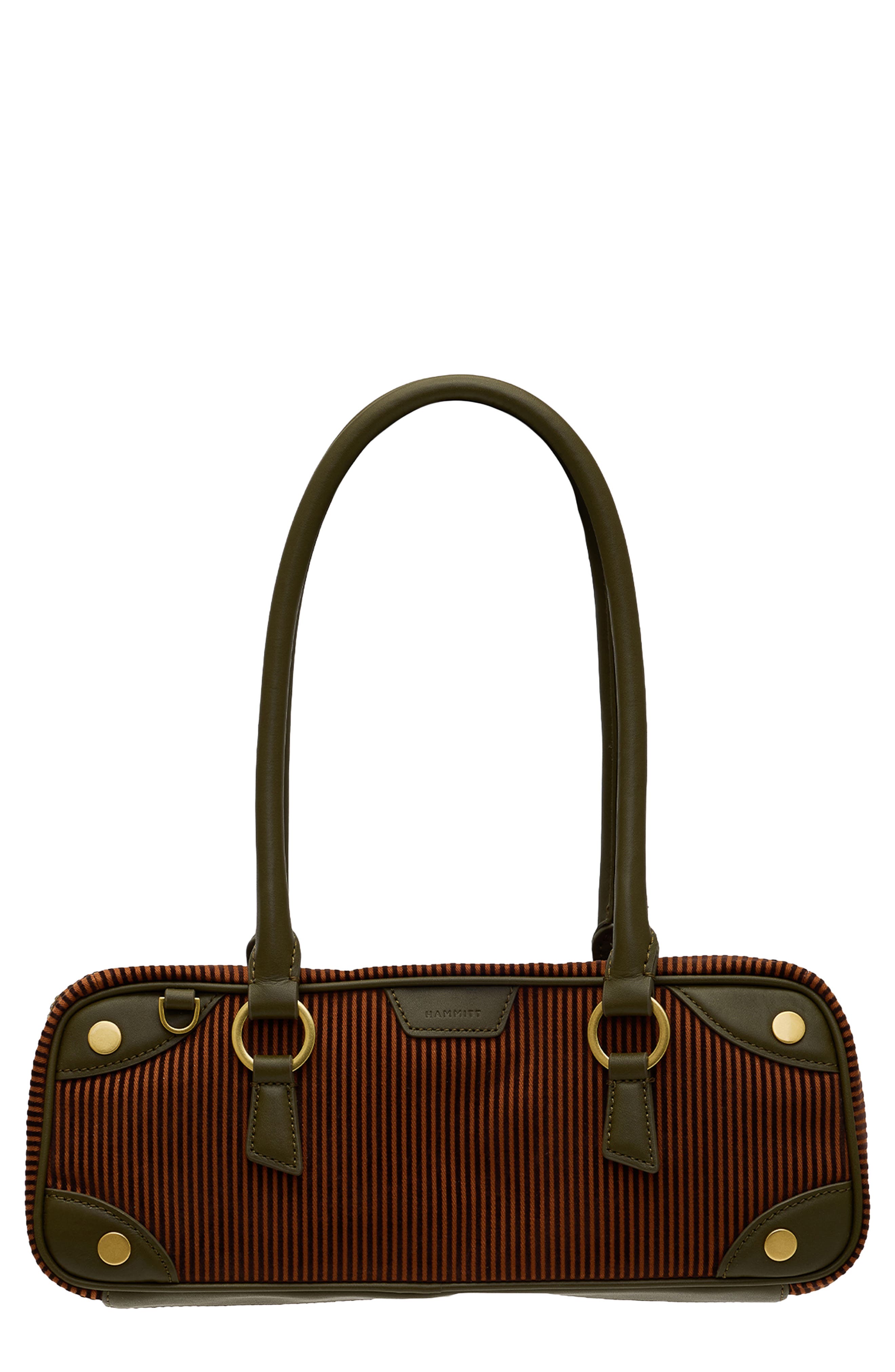 Meredith Small Turkish Velvet & Leather Handheld Bag, Main, color, TUSCAN TANDEM/ ANTIQUE GOLD