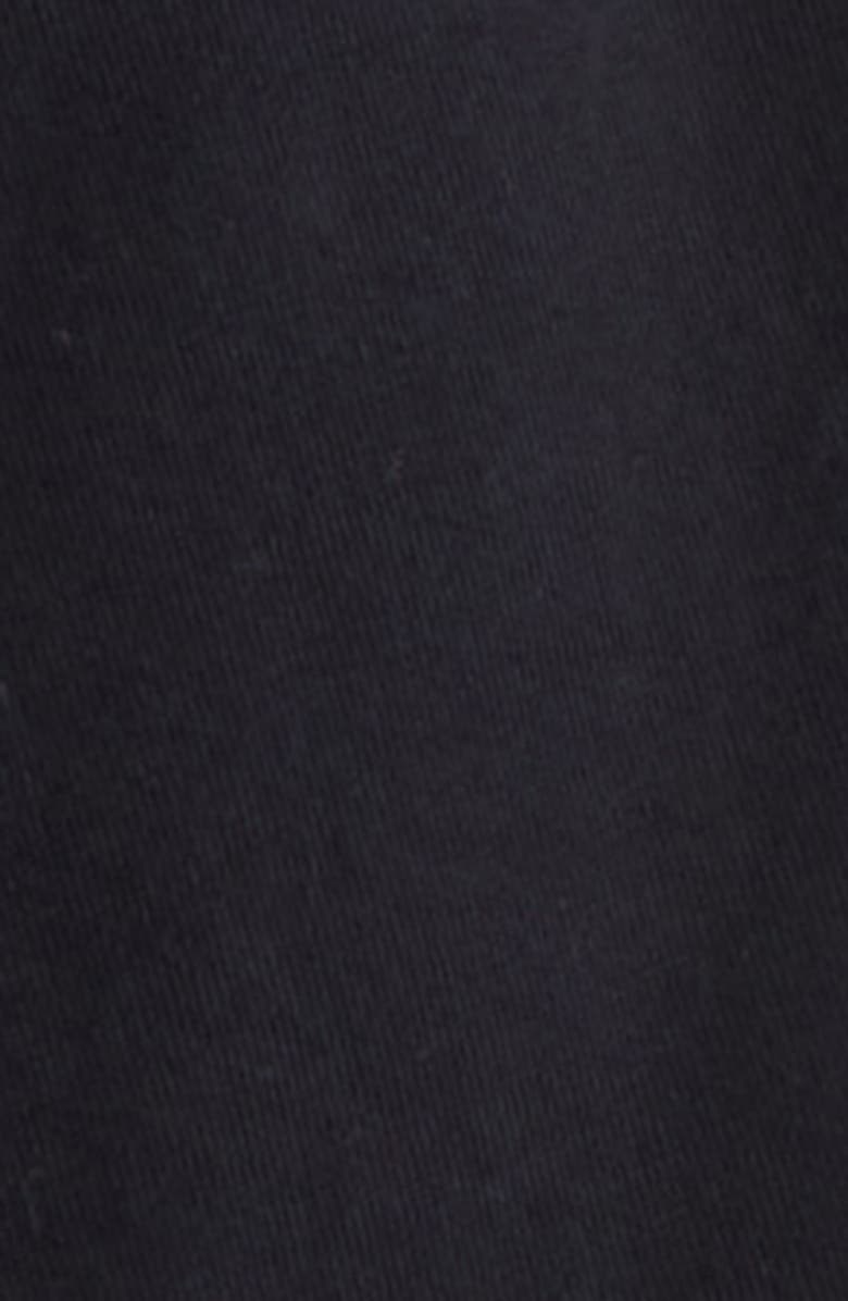 Off-White Fresco Arrow Skate Embroidered Graphic T-Shirt, Alternate, color, 