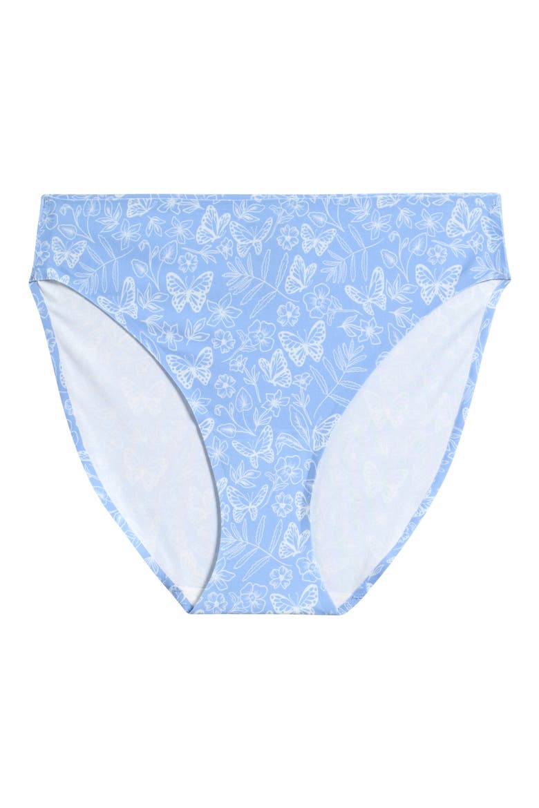 DreamSeam Bikini, Alternate, color, FLUTTER