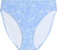 MeUndies DreamSeam Bikini