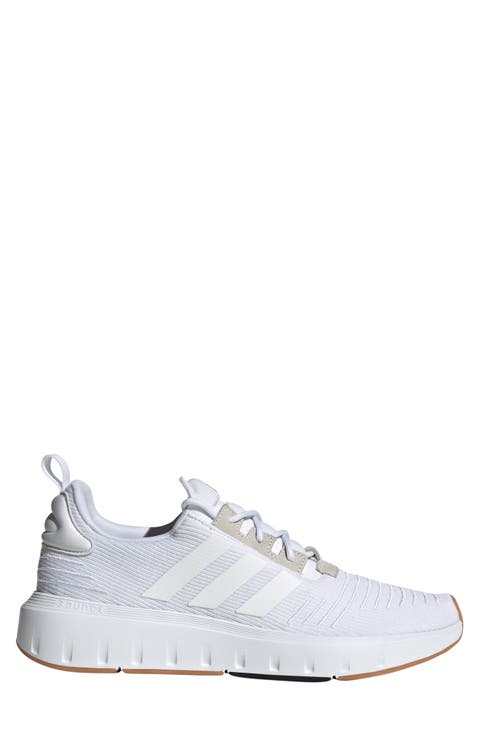 Swift Run 23 Running Shoe (Men)