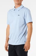 Rip Curl Easy as Relaxed Polo