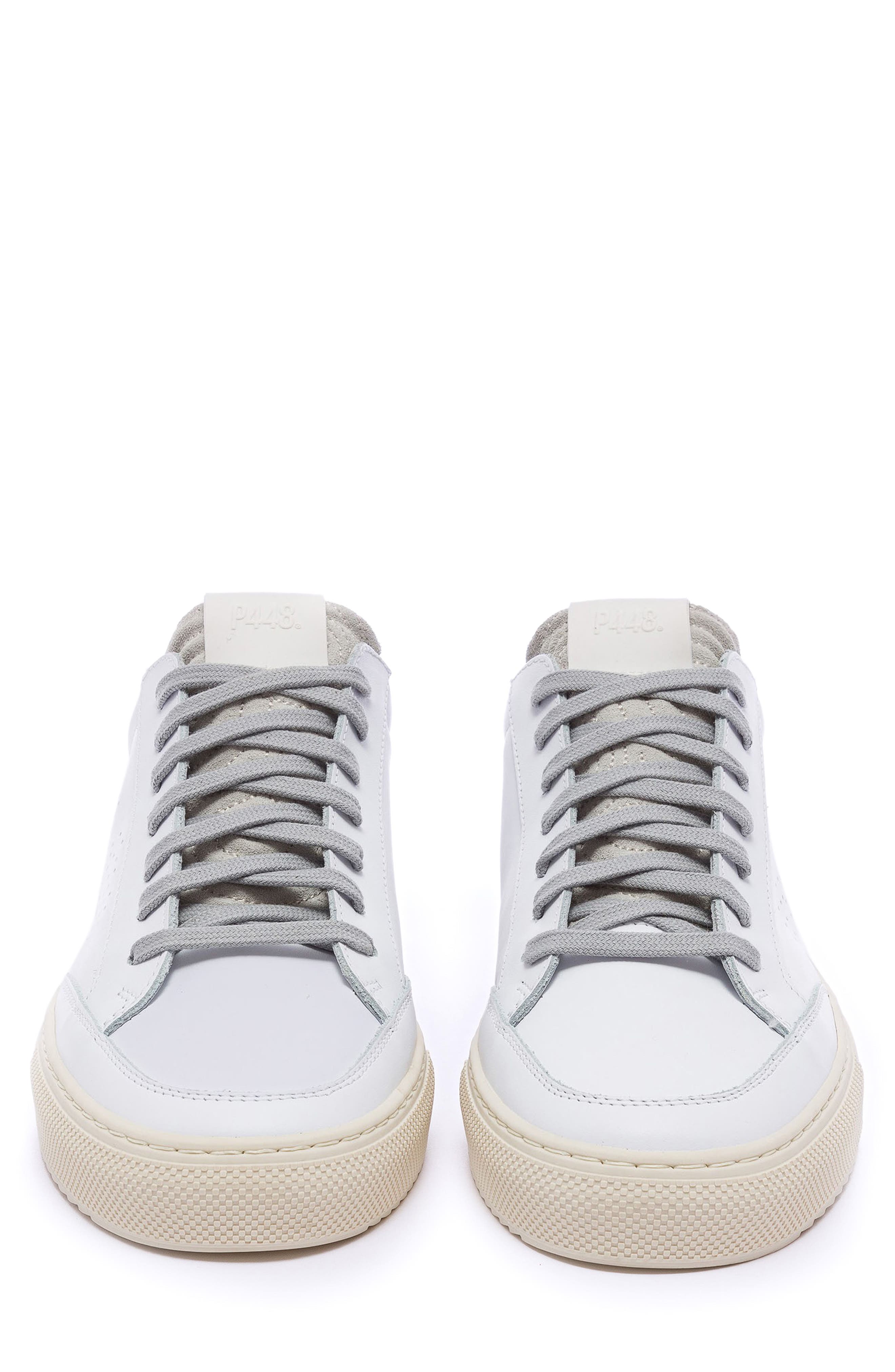 Sohora Sneaker, Alternate, color, JAPAN MESH