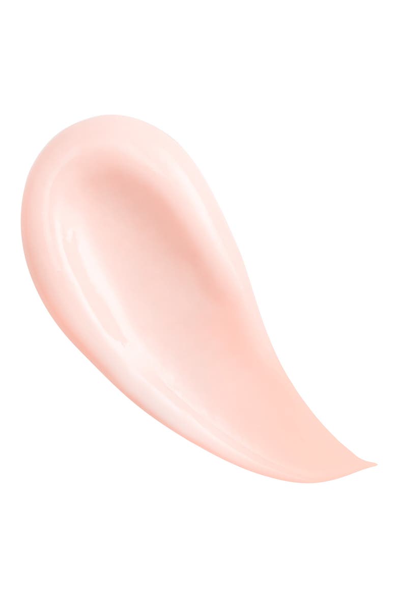 Absolue Revitalizing & Brightening Rich Cream, Alternate, color, NO COLOR