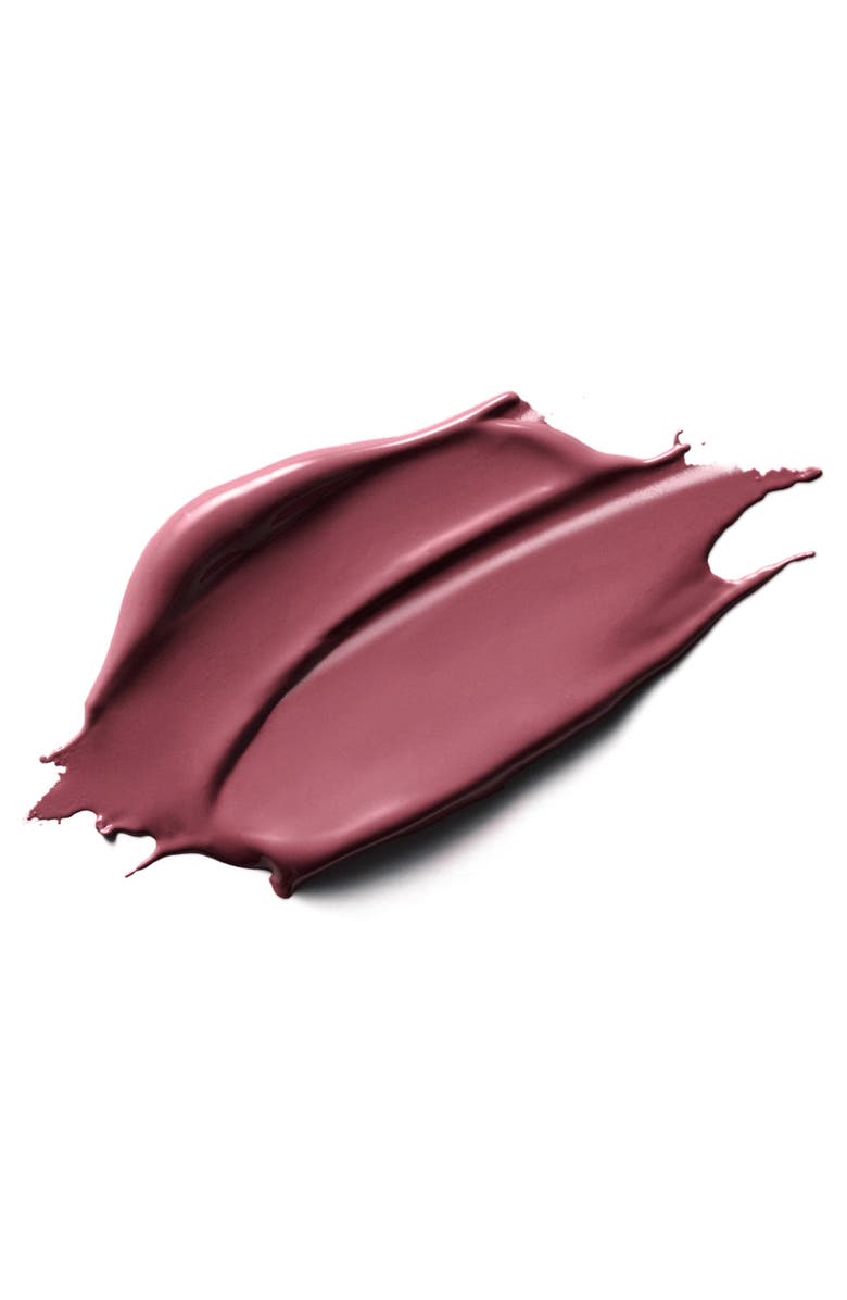 Posh Lipstick