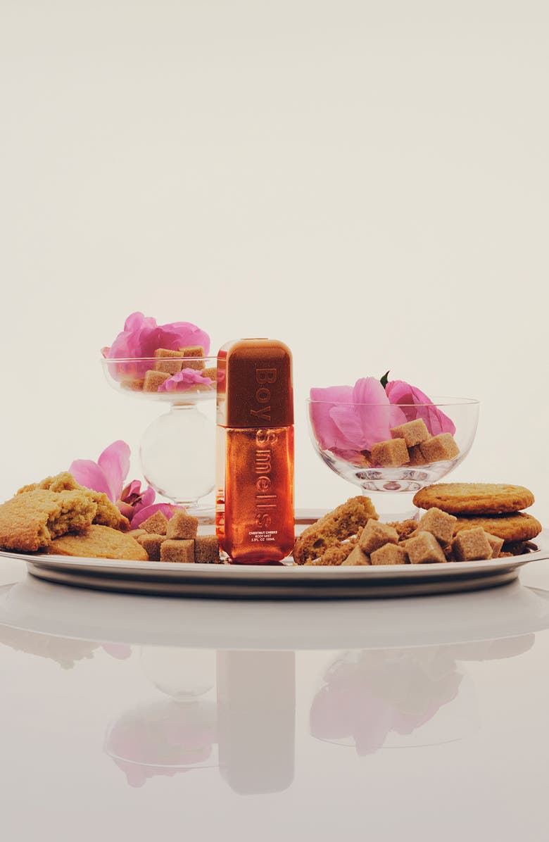 Boy Smells Chestnut Cheeks Shimmer Mist, Alternate, color,