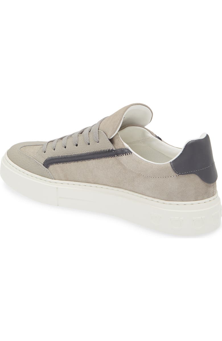 FERRAGAMO BORG 5, Alternate, color,