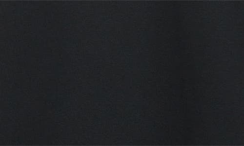 Amiri Dreamers Graphic T-shirt In Black