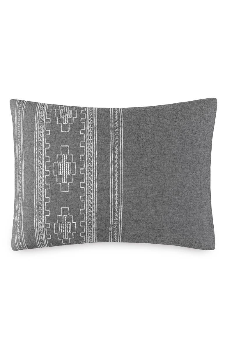 Pendleton Granite Canyon Duvet Cover & Sham Set, Alternate, color, 