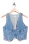 selected Indigo895