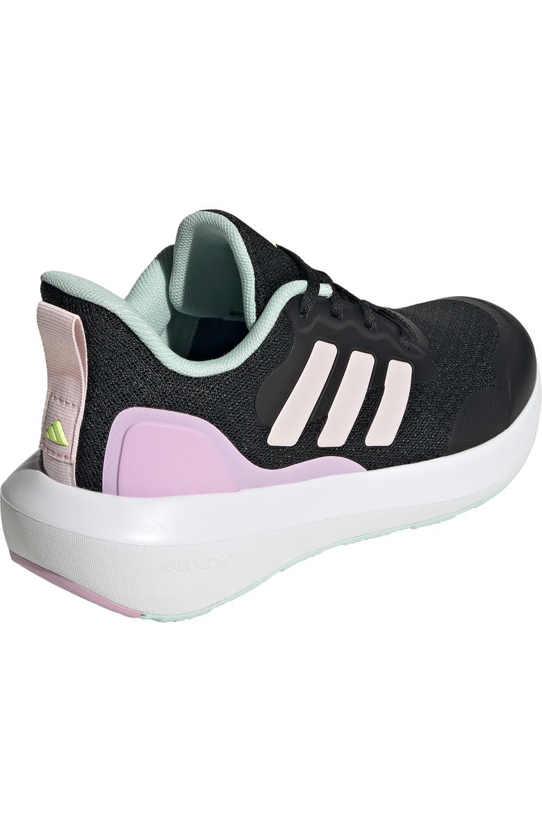 adidas Kids' Fortarun 3.0 Running Shoe, Alternate, color,