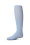 Chambray Heather