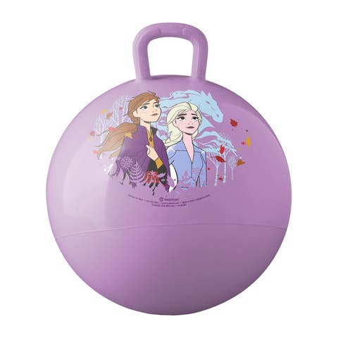 15 Inch Hopper, Disney Frozen 2