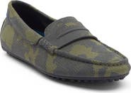 Rothy's The Driving Loafer