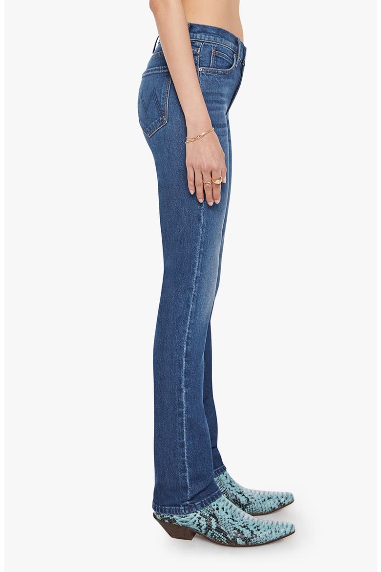 The Rascal Skimp Skinny Jeans, Alternate, color, SHINE ON