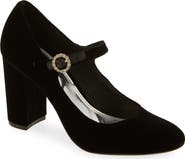 Kate Spade New York marlene mary jane pump