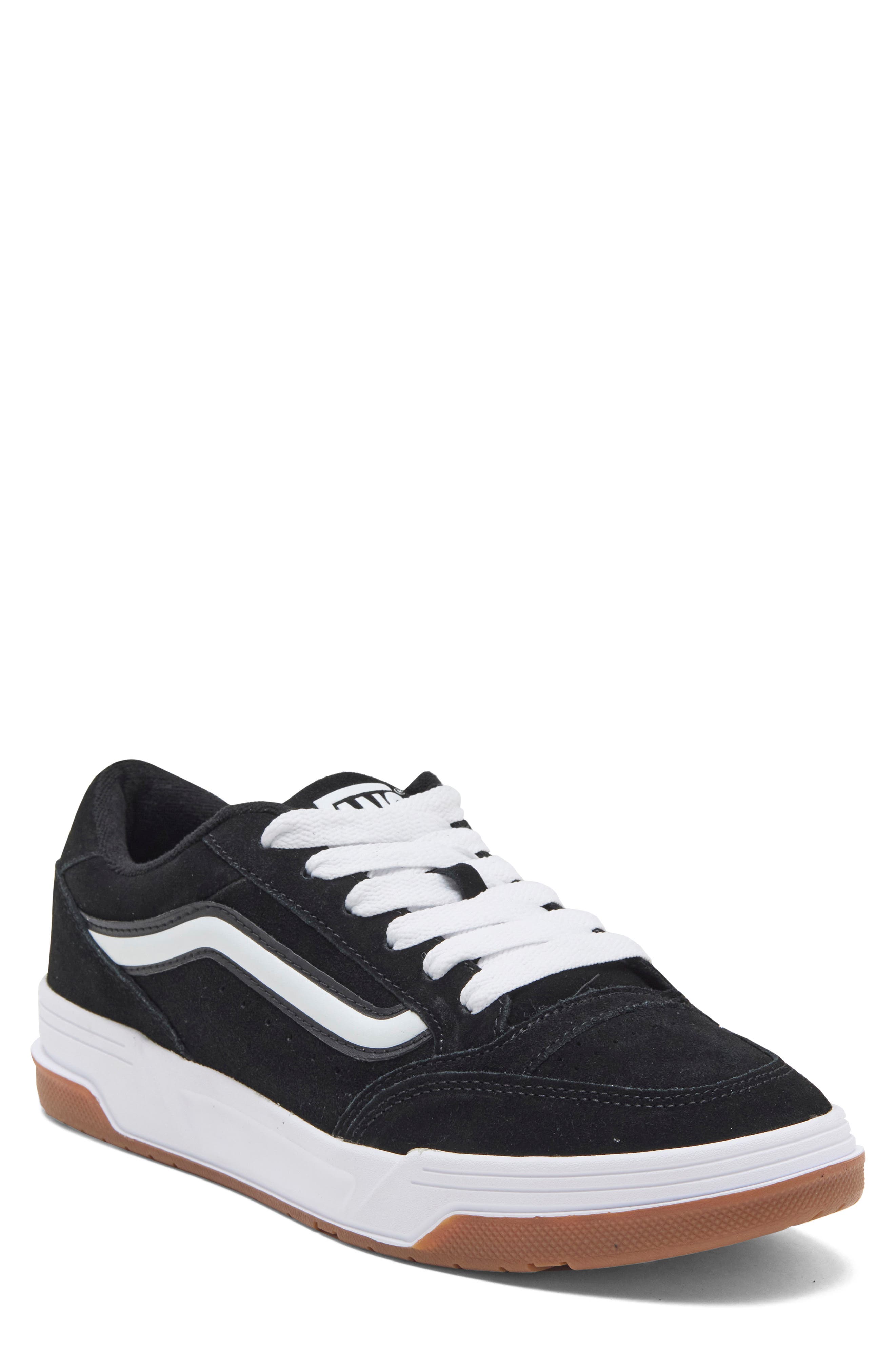 Hylane Sneaker