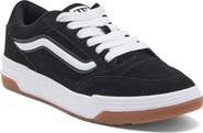 Vans Hylane Sneaker