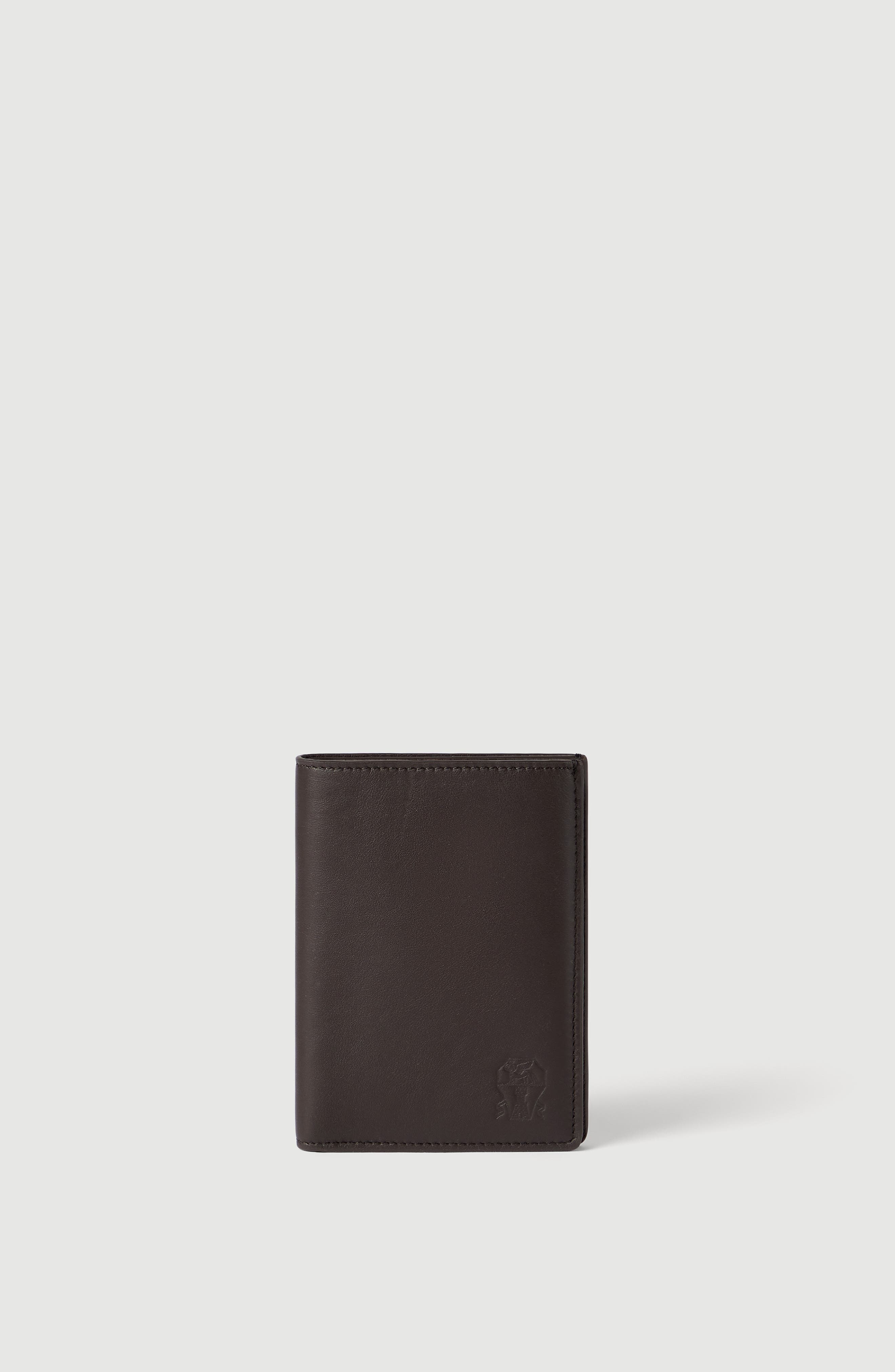 selected Brown