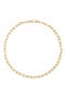 selected 18Ct Gold Vermeil