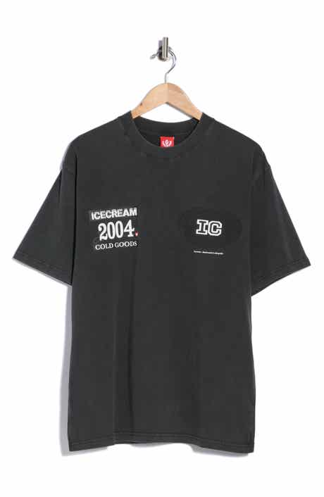 Humor Graphic T-Shirt