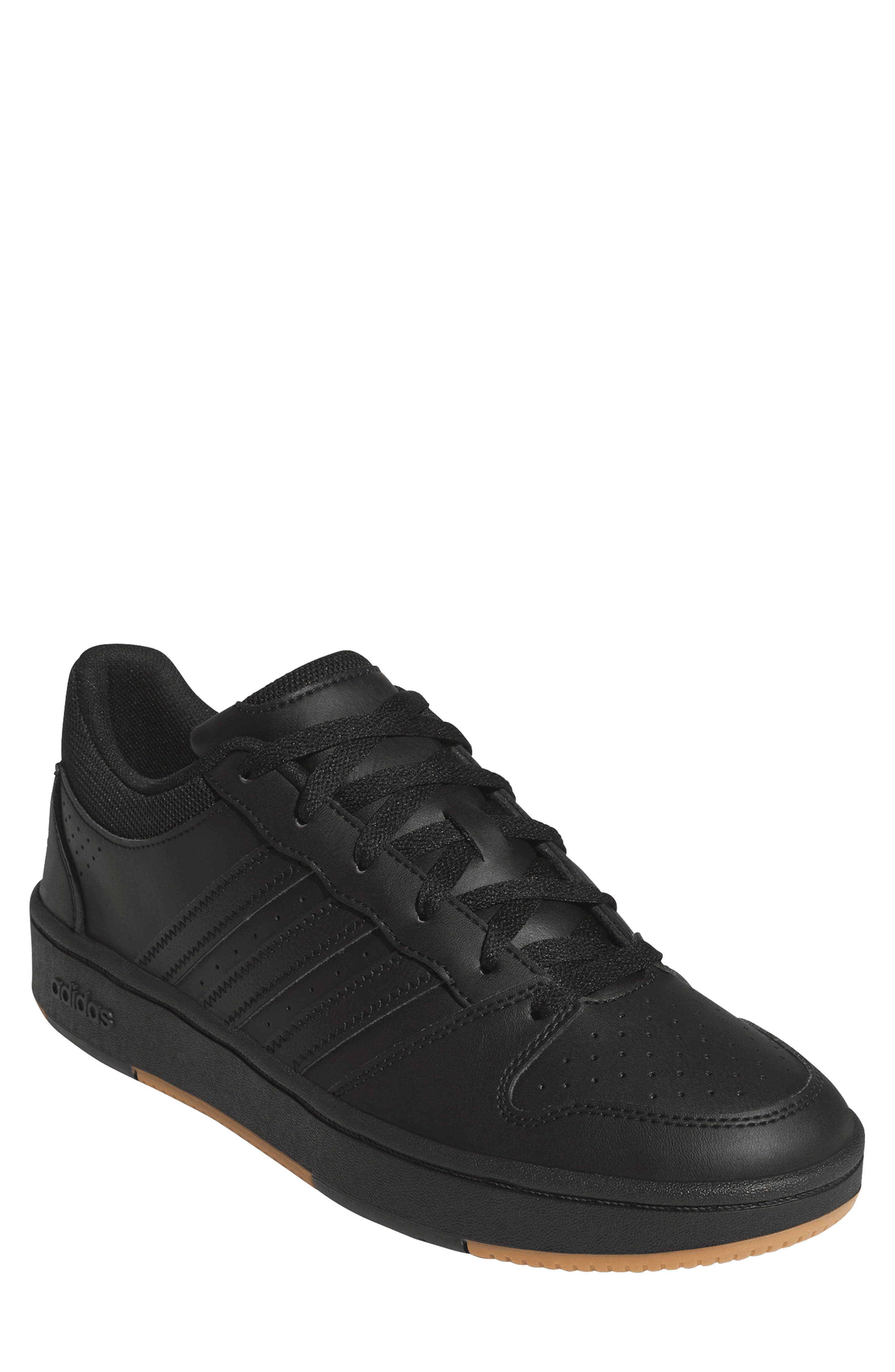 Hoops Classic Sneaker