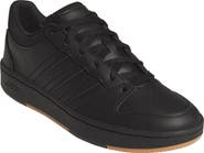 adidas Hoops Classic Sneaker