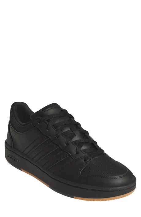 Hoops Classic Sneaker