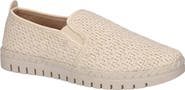 EASY STREET Fresh Slip-On Sneaker