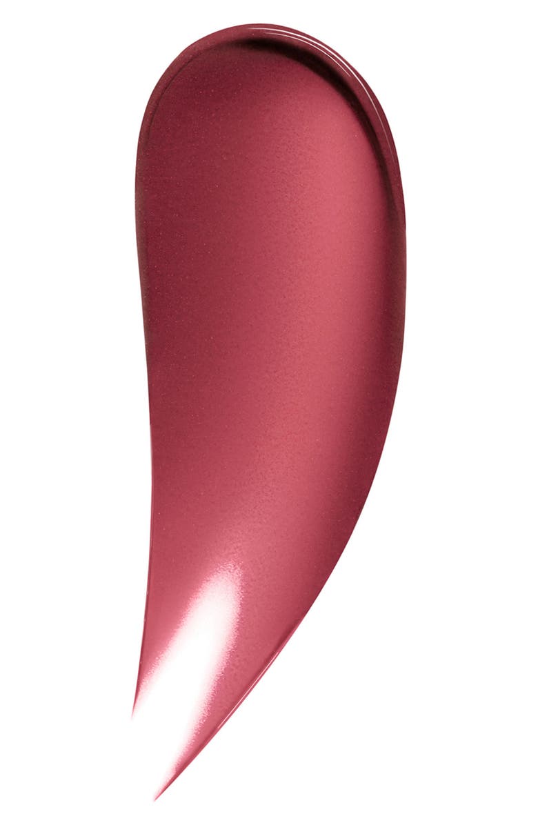 Clé de Peau Beauté Extra Rich Lipstick Refill, Alternate, color, 