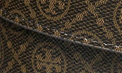 TORY BURCH TORY BURCH REVERSIBLE LEATHER BELT